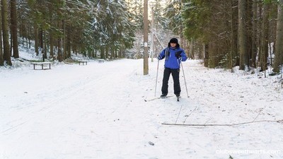 Милашка