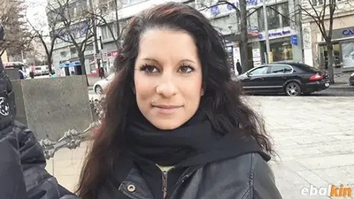 Русский Перевод